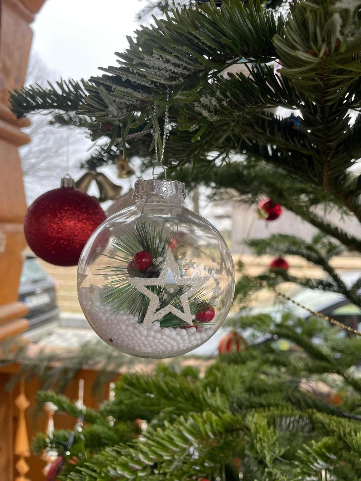 Zestrea Maramuresului * Săpînţa